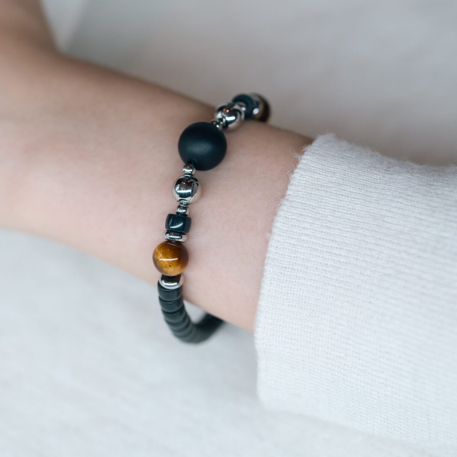 Ink Reverie - Image 2