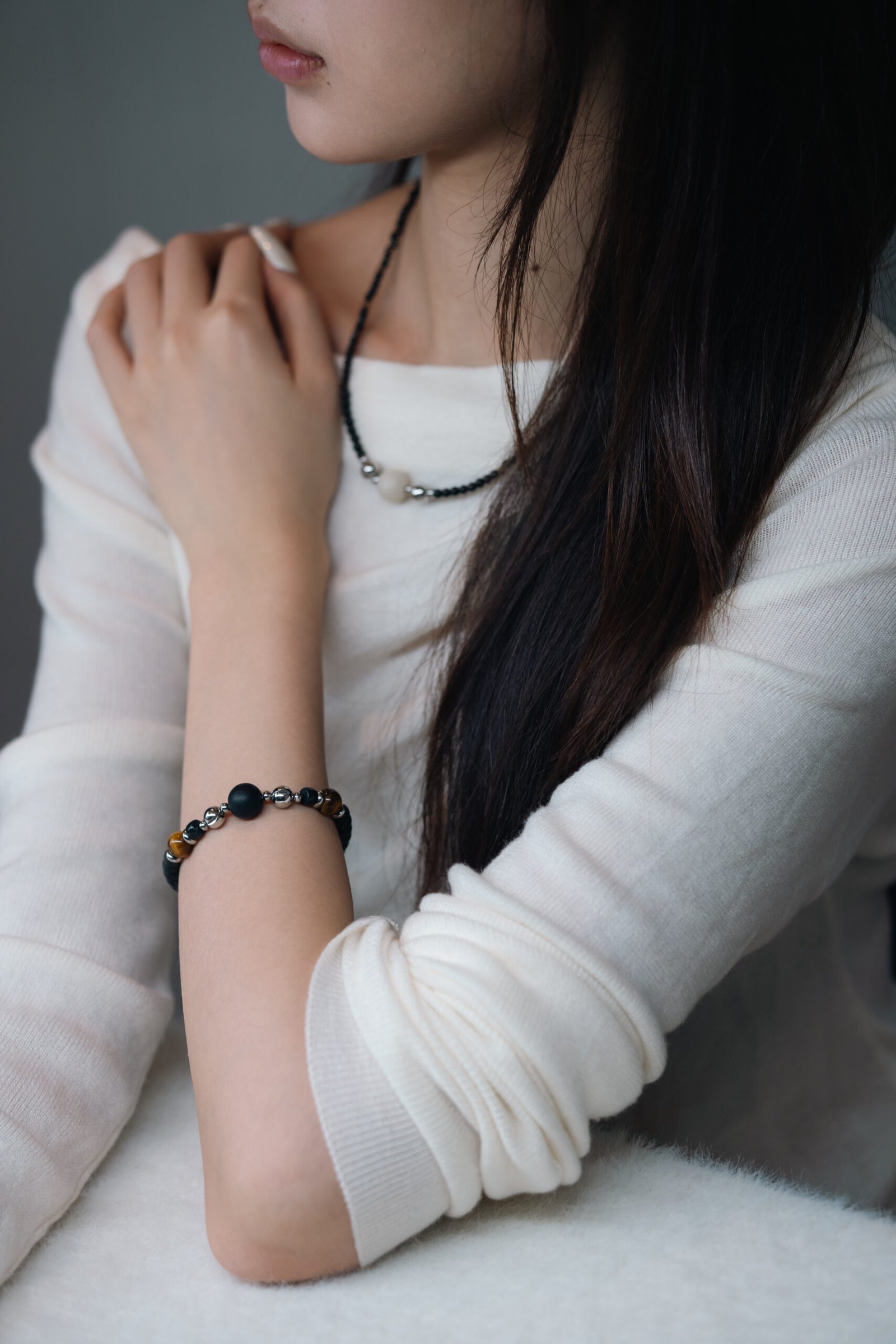 Ink Reverie - Image 3