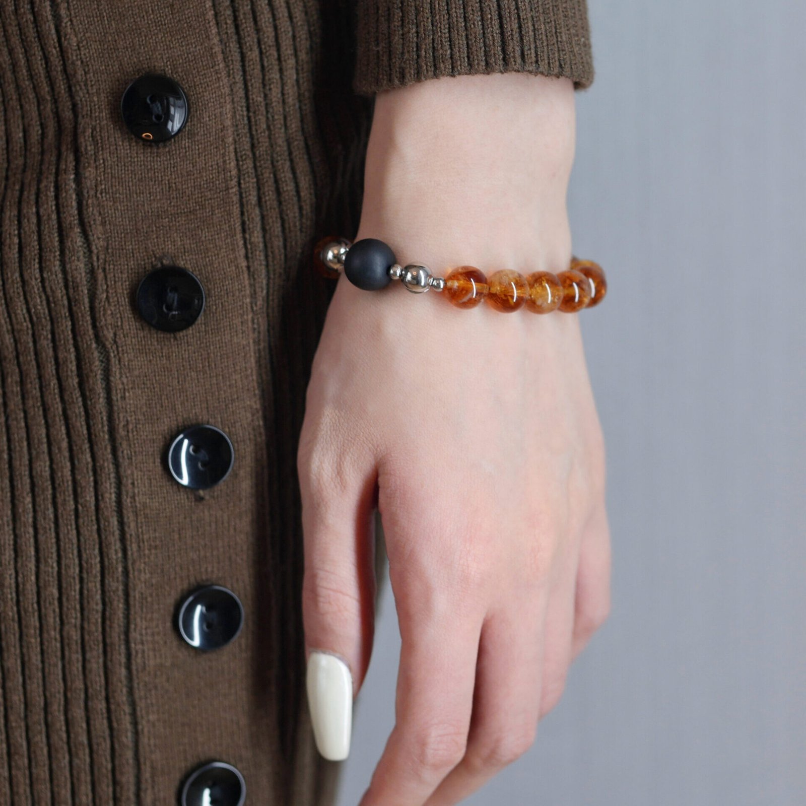 Golden Sun Flow - Image 2