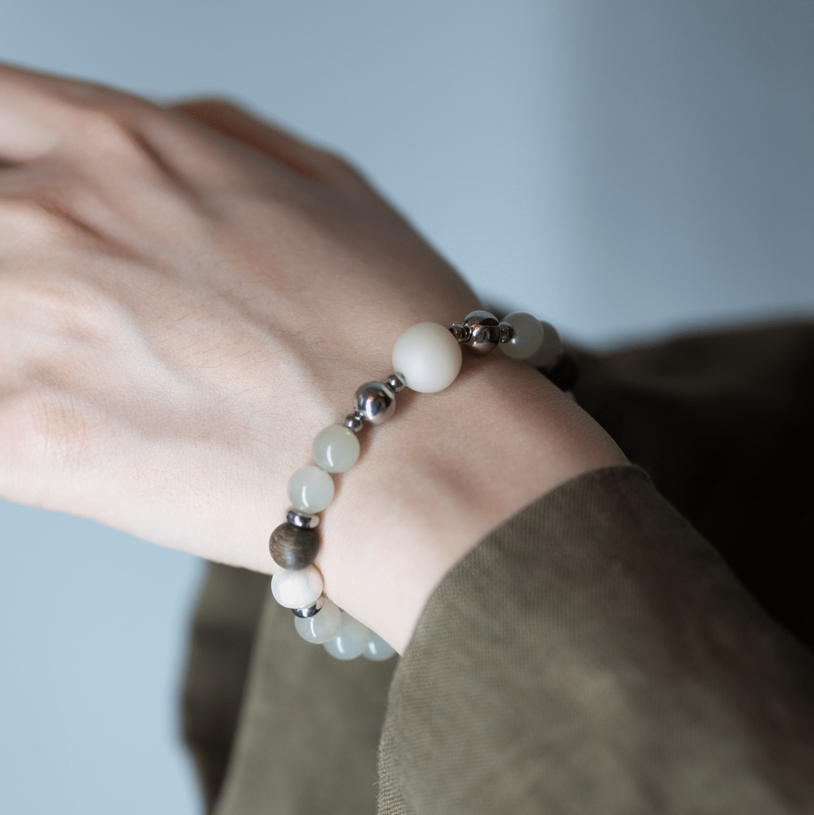 Emerald Flow - Image 2